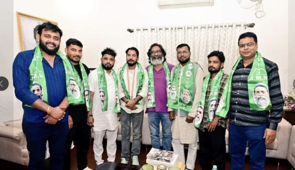 Screenshot 2024 10 31 at 11.33.25 PM